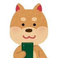 ムシュー❅猫屋敷 (@raysan0210) 's Twitter Profile