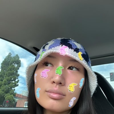 jazzzypie's profile picture. 