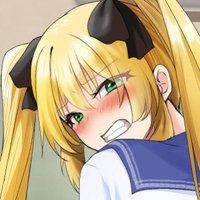 🔞森田つみれ🐟️ (@morita18megane) 's Twitter Profile Photo