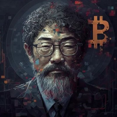 Crypto Enthusiast | Ambassador | Community Manager | Social Media Manager | Airdrop Hunter