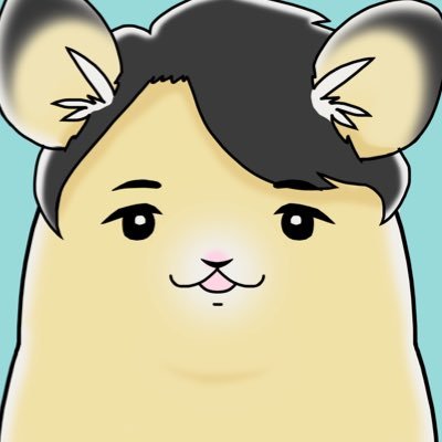 「博多どんよくチャンネル」代表兼編集【https://t.co/90e0GovIYA】カードゲームが大好きすぎるフリーランスの動画編集マンです!映像制作会社辞めて色々やってます!