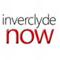 Inverclyde Now(@inverclyde_now) 's Twitter Profile Photo