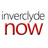 inverclyde_now's profile image
