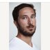 Paolo Pirani (@oloapinarip) Twitter profile photo Paolo Pirani (@oloapinarip) Twitter profile photo
