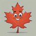 thefriendlymaple (@friendly_maple) Twitter profile photo thefriendlymaple (@friendly_maple) Twitter profile photo