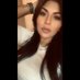 Nelly Valencia (@nelymx10f) Twitter profile photo