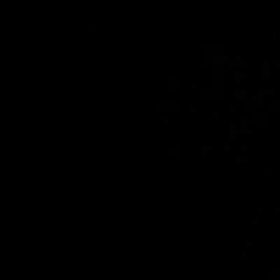 MarrSolro's profile picture. 