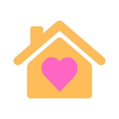 MyDreamspaces's profile picture. 