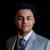 Kamren Grant (@kamren_grant) Twitter profile photo Kamren Grant (@kamren_grant) Twitter profile photo