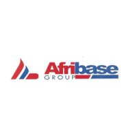 Afribase Group(@Afribasegroup) 's Twitter Profile Photo