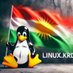 لینوکس بە کوردی | linux.krd (@linuxkrd) Twitter profile photo
