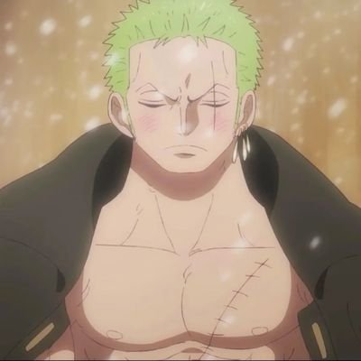 Tcp25166933's profile picture. 