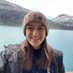Anna Goodden (@annagoodden) Twitter profile photo Anna Goodden (@annagoodden) Twitter profile photo