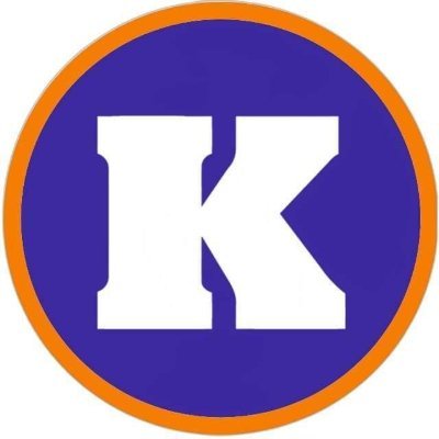 KheironStand's profile picture. Profesyonel Ürün Teşhir ve Fuar Standları