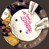 りん (@lyn0lyn) 's Twitter Profile