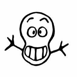 MCTLnvYS0hyOvbc's profile picture. 商社/もうアラサー20代/東京/