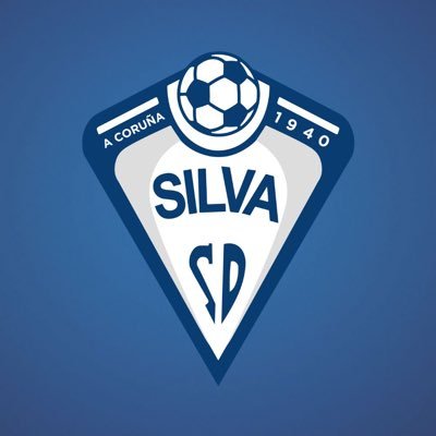 Somos el #SilvaSD, #FamiliaSilvista desde 1940 • 🟢 3ª @RFEF (#Silva2324), Coruña ARBOCO CF, futsal (Preferente y base), veterano, femenino y futbol base