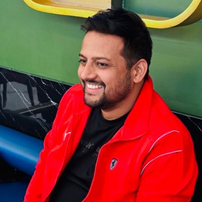 amitsingh_147's profile picture. Businesses