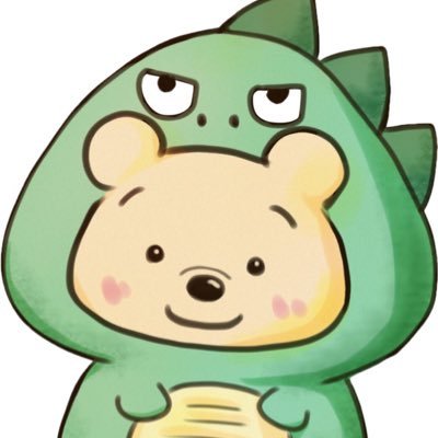 SthGentle's profile picture. 🗝️@hardlylifes