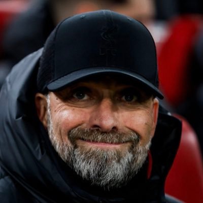 XFpl12906's profile picture. 