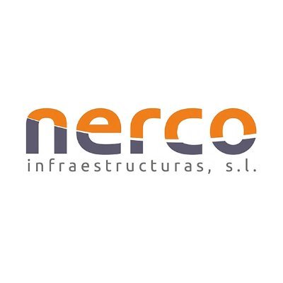 Nerco Infraestructuras s.l. empresa constructora establecida en la provincia de Alicante con más de 20 años de experiencia.
Tlf:(+34) 966 389 380
 info@nerco.es