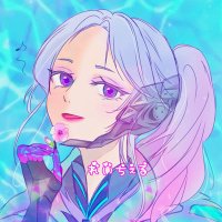 れいこだけろね (@ddm27h) Twitter profile photo