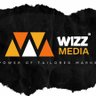 WizzMedia_'s profile picture. Expert in Sales & Marketing | Entrepreneur | Internet Marketing..
We help Businesses grow their audience amazingly online and also improve their daily sales 10X