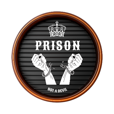 PRISON