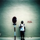 Jamal Hamid - @JamalHamid5 - Twitter