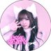 あかりかんぱち🦄✨ (@aka_1209) Twitter profile photo あかりかんぱち🦄✨ (@aka_1209) Twitter profile photo