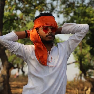 Amezing events
꧁☆☬ ⓇⒾⓈⒽⒾⓀⒺⓈⒽ ☬☆꧂
👉.....jila Ara Bihar
👉.....🅹🅰🆈 🆂🅷🆁🅸 🆁🅰🅼
👉.....𝙰𝙻𝙾𝙽𝙴ㅤ𝙱𝙾𝚈 ×͜×😁
👉.....I like ક્ષત્રિય kingdom🇮🇳
bjp