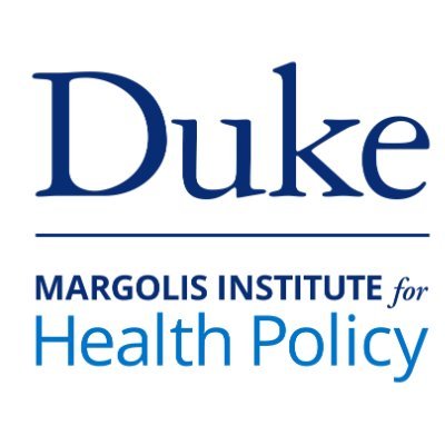 Improving health, health equity, and the value of health care by developing and implementing evidence-based policy solutions locally, nationally, and globally.