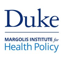 Duke-Margolis (@dukemargolis) 's Twitter Profile