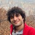 Feraidoon Mehri (@feraidoonmehri) Twitter profile photo Feraidoon Mehri (@feraidoonmehri) Twitter profile photo