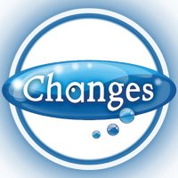 Changes Health and Wellbeing (@changeshw) 's Twitter Profile
