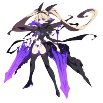 eggrypto_newbie's profile picture. ランク90ほどのめちゃくちゃ初心者です！ベテランの方色々教えてもらえると助かります！よろしくお願いします！