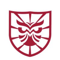 Cherry Crusade (@cherrycrusade) 's Twitter Profile