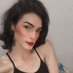 Jade Mackenzie (@jade_bihusimar) Twitter profile photo Jade Mackenzie (@jade_bihusimar) Twitter profile photo