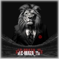 xLC-MAZA_11x (@les_comperes) 's Twitter Profile
