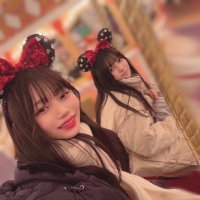 わび (@sa_to_ra03) Twitter profile photo