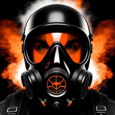 sol4sale's profile picture. εεε οοοο