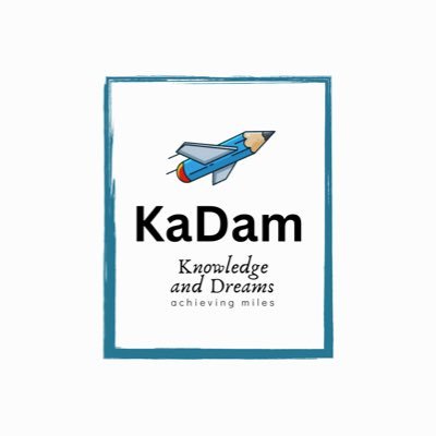 projectKaDam Profile Picture