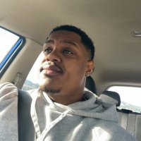 Coach Jackson (@coachjackson619) 's Twitter Profile Photo Coach Jackson (@coachjackson619) 's Twitter Profile Photo