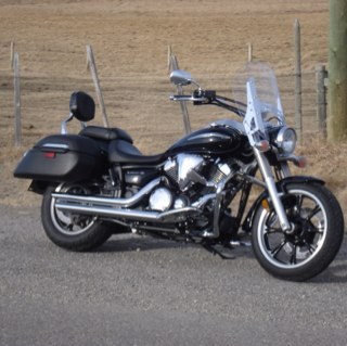 kuhn34's profile picture. 