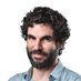 Uri Shalit (@shalituri) Twitter profile photo Uri Shalit (@shalituri) Twitter profile photo