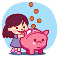 Laura's Piggy Bank (@lauraspiggybank) 's Twitter Profile