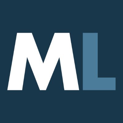 mogwailabs's profile picture. 