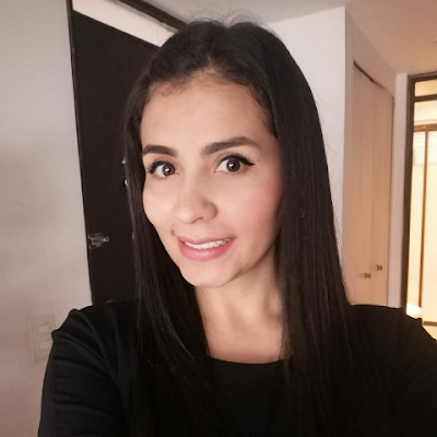 aleja_cabra's profile picture. 