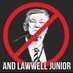 BenidormCelt (@benidormcelt) Twitter profile photo BenidormCelt (@benidormcelt) Twitter profile photo