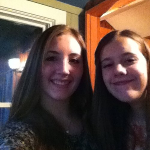 caraschorpp's profile picture. 